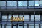 XS4ALL-actiecomité haalt meer dan genoeg geld op voor start nieuwe internetprovider