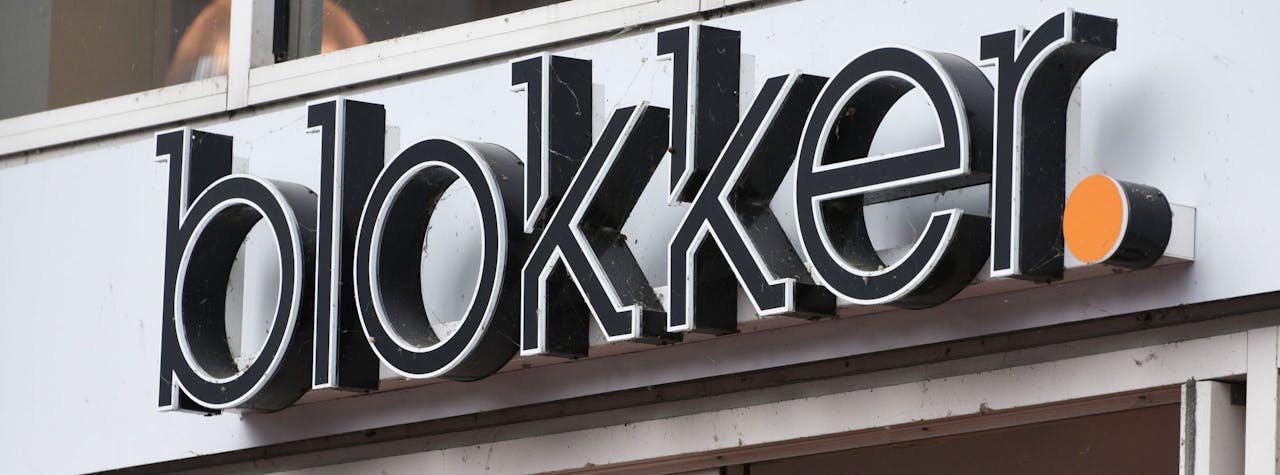 Blokker heeft afgelopen jaren veel pijn geleden door opkomende webwinkels en budgetketens als Action.