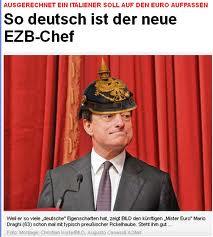 Overdrijven is ook een vak