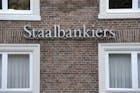 Klanten Staalbankiers claimen miljoenenschade voor hypotheek in Zwitserse frank