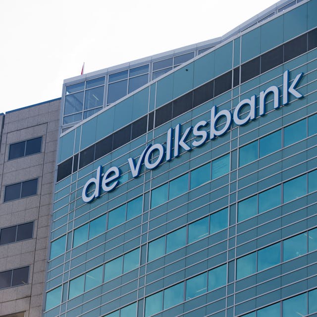 Volksbank Altlünen Volksbank Altlünen