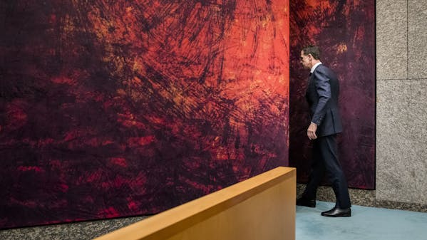 Het Financieele Dagblad