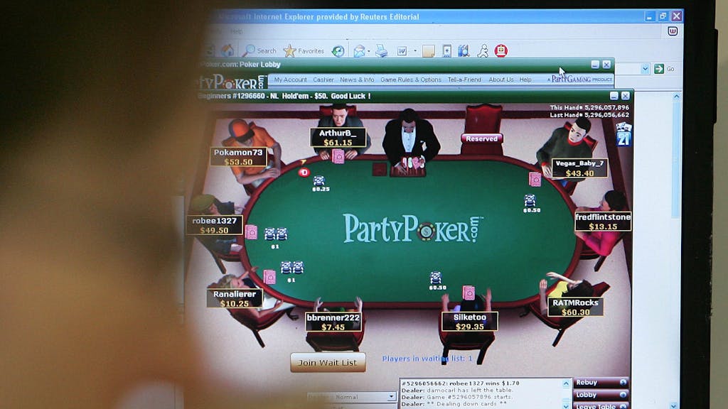 ameristar casino play online casino i
