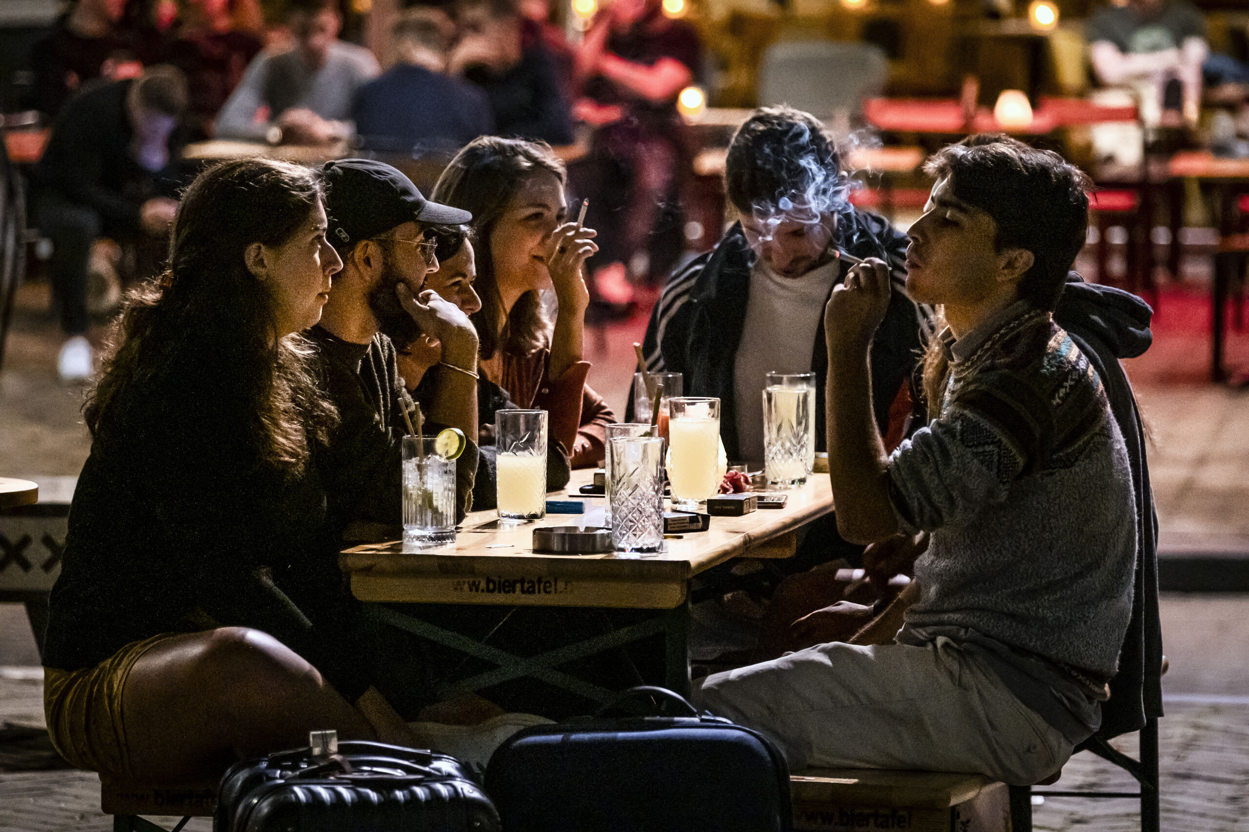 Get Nederland Code Rood Covid Pics