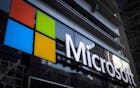 Microsofts marktkapitalisatie komt in de buurt van $2000 mrd
