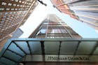 JPMorgan schikt Epstein-zaak voor $75 mln