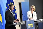 Duitsland keert zich fel tegen Brussels voorstel voor soepeler begrotingsregels