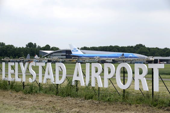 De Raad van State haalde eind mei een streep door het beleid van het kabinet om stikstofemissies in de buurt van natuurgebieden terug te dringen.