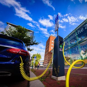 Omzet Alfen stijgt in eerste coronakwartaal met 58%