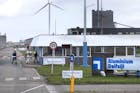 Groningse aluminiumproducent Aldel voor derde keer failliet verklaard