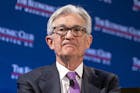 Fed-baas Powell: Inflatie wegwerken kost tijd