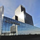 Rechtbank wijst miljoenenclaim in geflopt project met Duitse vastgoedbank af