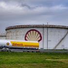 Shell schrapt circa 900 banen in Nederland