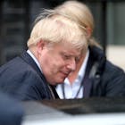 Boris Johnson gokt op nieuwe verkiezingen voor afronden brexit