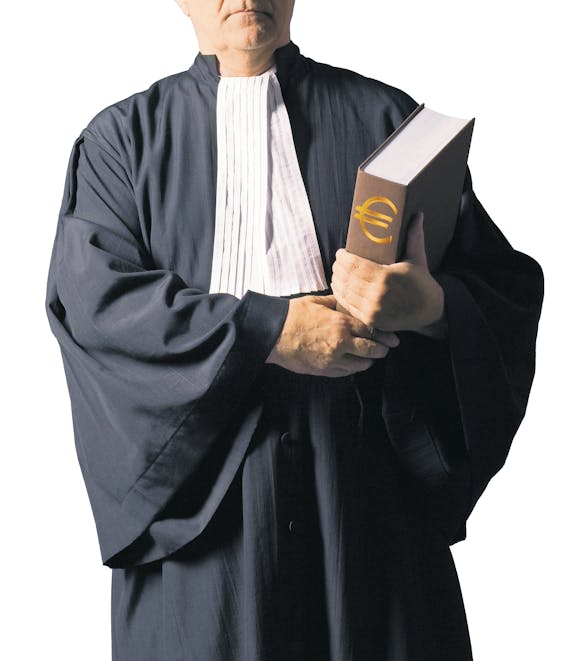 Drie tips die je kunt volgen bij een strafbeschikk Drie tips die je kunt volgen bij een strafbeschikking