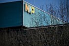 Chipproducent NXP ziet omzet in derde kwartaal met 20% stijgen