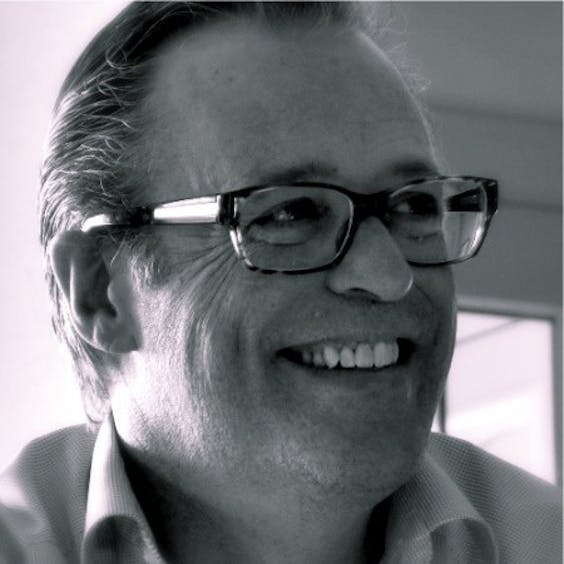 Tim Janisch is Managing Consultant en Practice Lead Workforce Faethm bij Capgemini Invent. Volg hem via LinkedIn: https://www.linkedin.com/in/timjanisch/