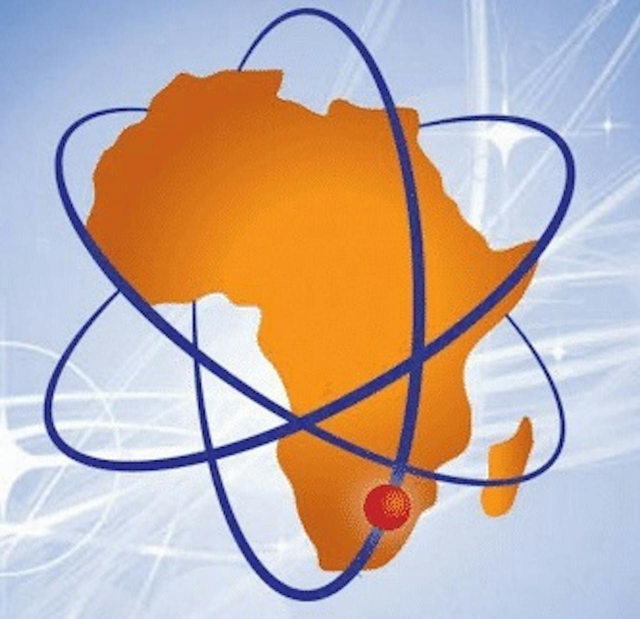 Het Russische Rosatom gaat kerncentrales bouwen in Afrika.