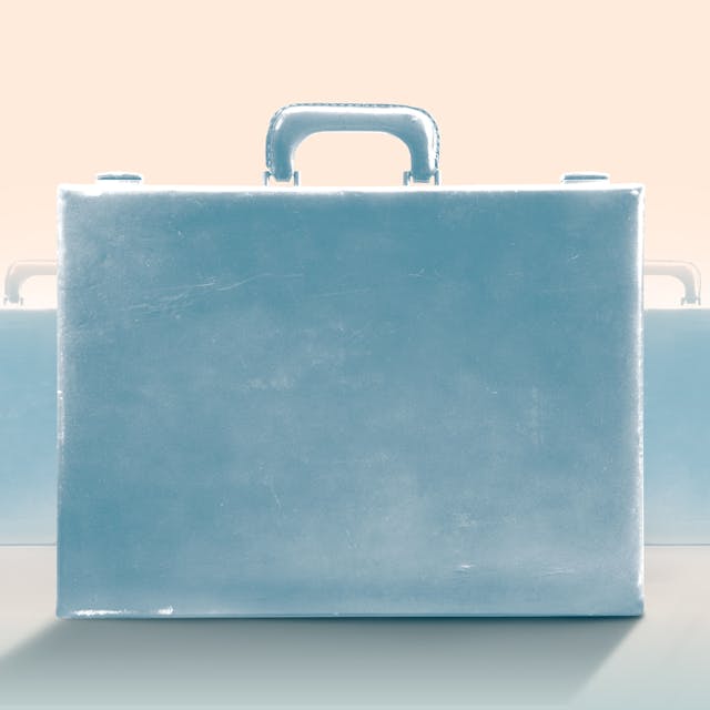 Belastingclaim Dreigt Voor Vermogende Particulieren