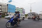 Vrijhandelsbesprekingen tussen Thailand en EU hervat
