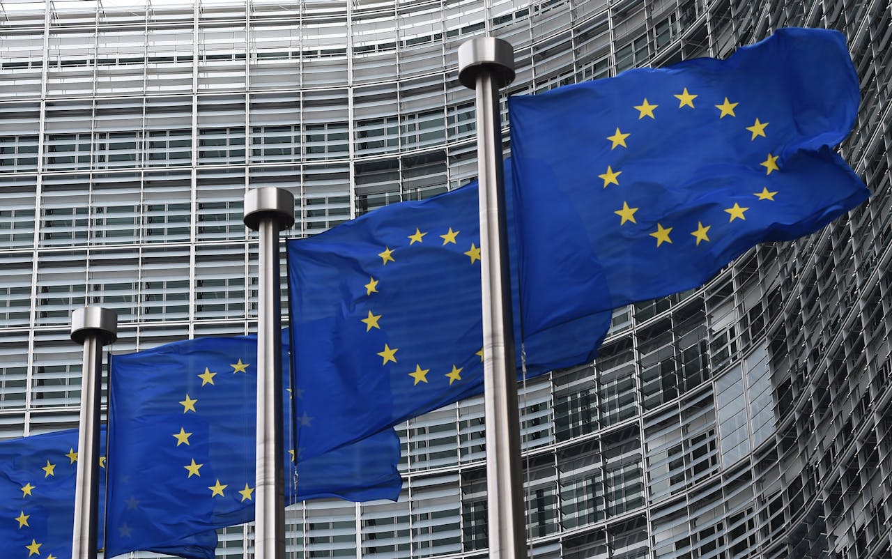 De lidstaten van de EU en het Europarlement zijn het eens geworden over nieuwe regels rond 'schaduwbanken'.