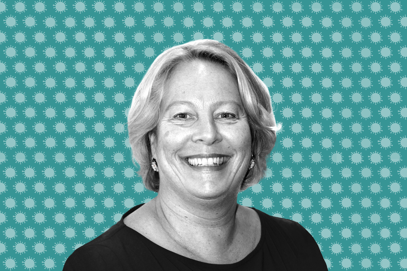 'Ik had zo’n zin in 2020'