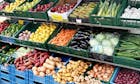 Schrappen btw op groenten en fruit in 2024 kost tot €1 mrd