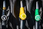 Olieprijs breekt opnieuw door de grens van $120 per vat