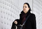 Rechtbank laat verdachte advocaat Inez Weski vrij