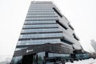 Omstreden Letse bank ABLV failliet verklaard