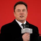 Elon Musk opnieuw voor de rechter vanwege Twittergebruik