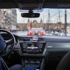 'Uber negeert Nederlandse ontslagregels'