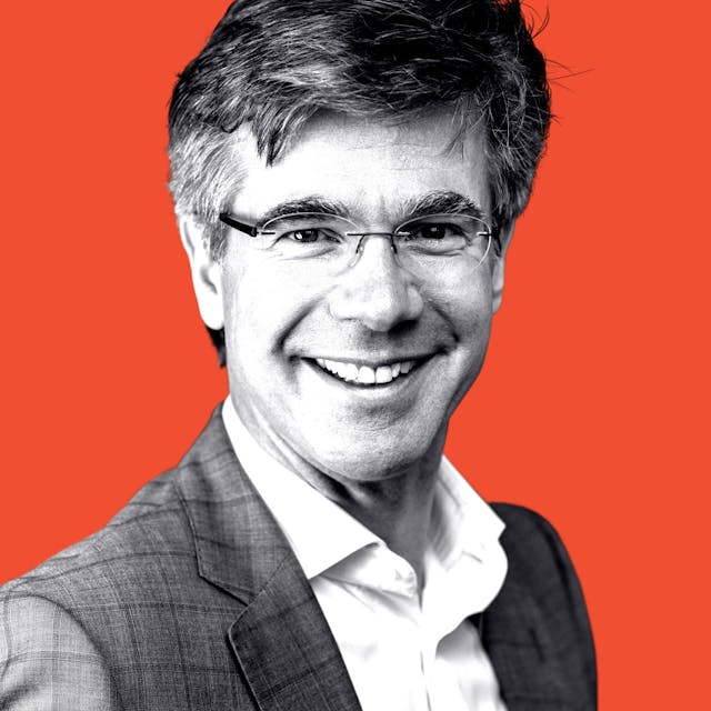 Lucas Petit Koopt Alleen Hotels Die Een Verhaal Kunnen Vertellen