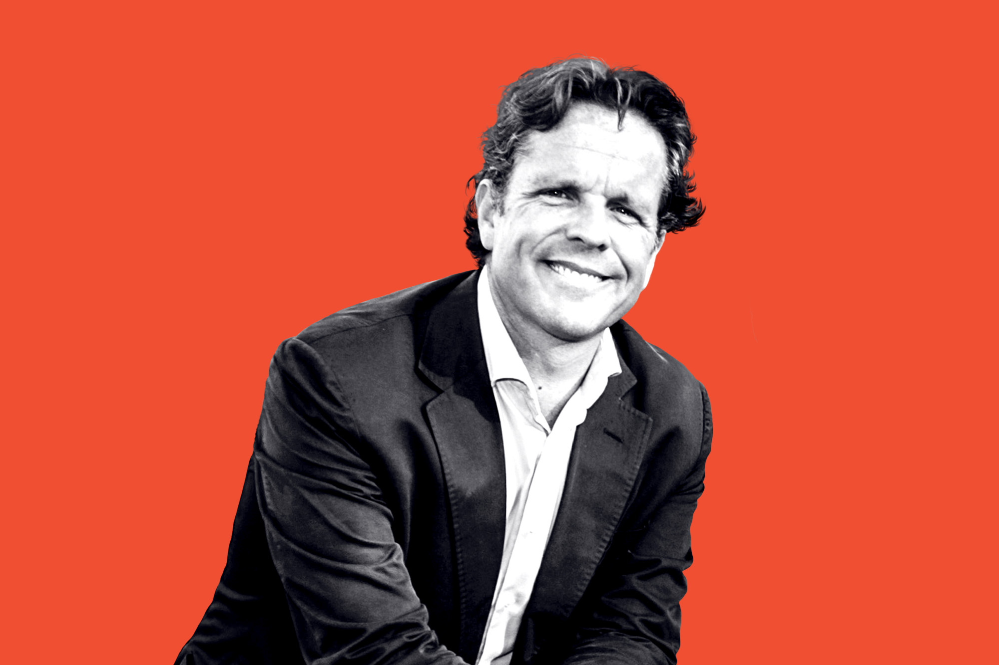 HPEKRNzTic_VOmpIA5BKTte6ysg.jpg?auto=format&q=45&cs=tinysrgb&w=1280