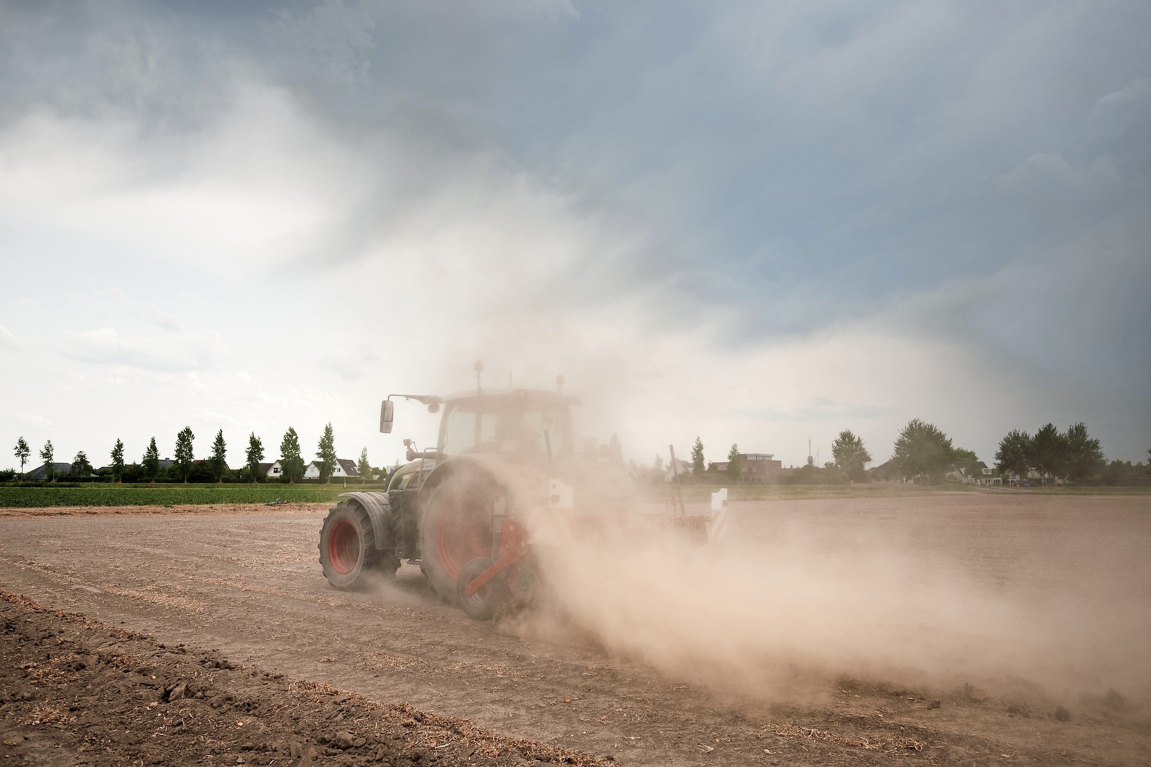 Deze Zomer Wordt Echt Anders