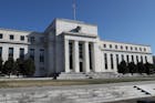 Federal Reserve verhoogt de rente dit jaar niet meer, verlaagt balansafbouw