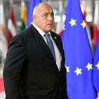 Bulgarije zet vaart achter invoering euro