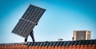 PvdA en GroenLinks blokkeren afbouw salderen zonnestroom