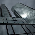 Hebben Europese banken de slag verloren?