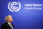 Ontwerp-akkoord Glasgow: landen moeten in 2022 klimaatdoelen aanscherpen