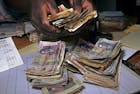 Zachte leningen hebben keiharde consequenties voor Afrikaanse landen