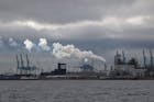 Industrie profiteert flink van nieuwe klimaatbegroting