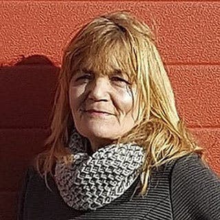 Hoe Te Solliciteren In Je Eigen Organisatie