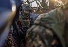 Rusland zegt troepen terug te trekken uit Oekraïense stad Cherson