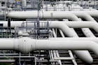 Gascrisis wordt nieuwe testcase voor solidariteit binnen EU