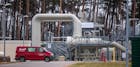 Duitsland werkte zich in de nesten met Russische gasverslaving