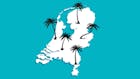 Europarlement: Nederland is een belastingparadijs