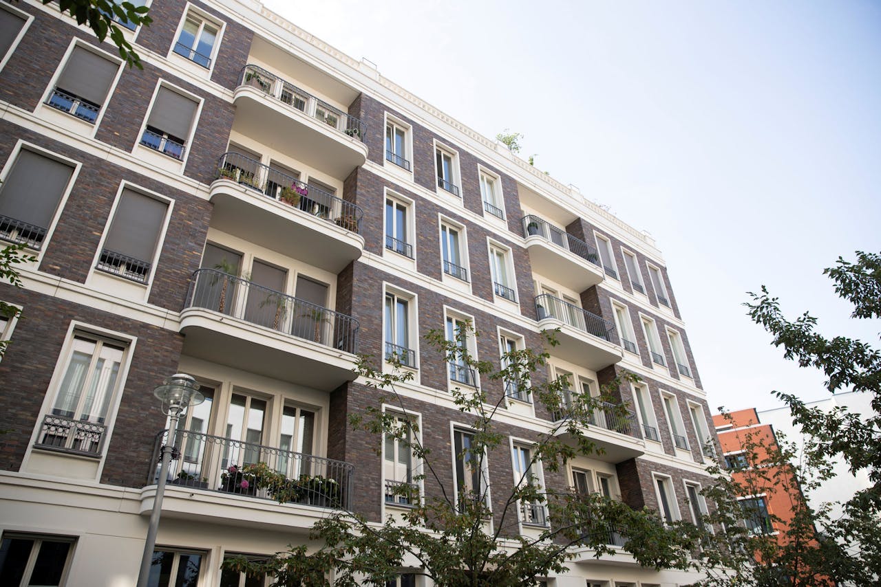 Afkopen Erfpacht Doet Minder Met Woningwaarde Dan Gedacht