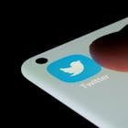 Twitter verrast met sterkste omzetgroei sinds 2014