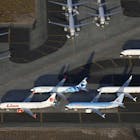 'Boeing ontmoedigde simulatortraining voor piloten van neergestort Lion Air-toestel'